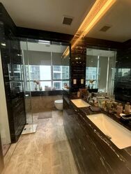 The Laurels (D9), Condominium #552279951